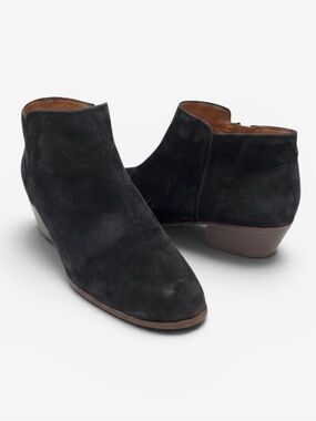 Sam Edelman Petty Chelsea Boot